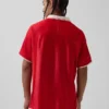 Camisa oversize de la Copa Mundial de la FIFA™