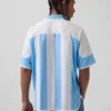 Camisa oversize de la Copa Mundial de la FIFA™