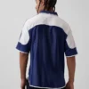 Camisa oversize de la Copa Mundial de la FIFA™