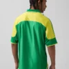 Camisa oversize de la Copa Mundial de la FIFA™