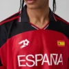 Camisa oversize de la Copa Mundial de la FIFA™