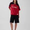 Camisa oversize de la Copa Mundial de la FIFA™