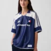 Camisa oversize de la Copa Mundial de la FIFA™