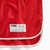 Camisa oversize de la Copa Mundial de la FIFA™