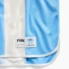Camisa oversize de la Copa Mundial de la FIFA™