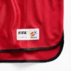 Camisa oversize de la Copa Mundial de la FIFA™