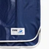 Camisa oversize de la Copa Mundial de la FIFA™