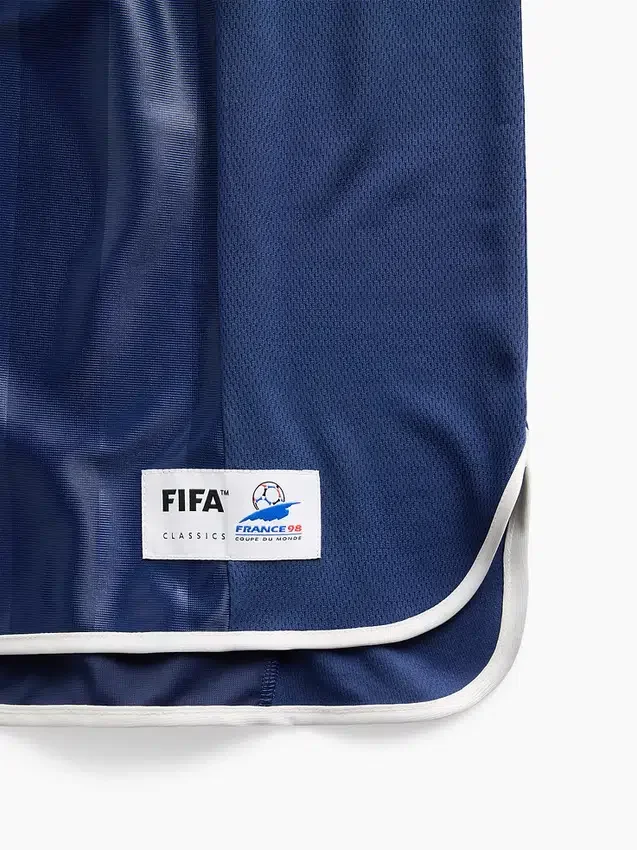 Camisa oversize de la Copa Mundial de la FIFA™
