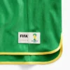 Camisa oversize de la Copa Mundial de la FIFA™