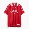 Camisa oversize de la Copa Mundial de la FIFA™
