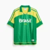 Camisa oversize de la Copa Mundial de la FIFA™
