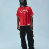 Camisa oversize de la Copa Mundial de la FIFA™