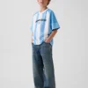 Camisa oversize para niños de la Copa Mundial de la FIFA™
