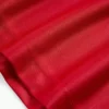 Camisa oversize para niños de la Copa Mundial de la FIFA™