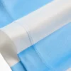 Camisa oversize para niños de la Copa Mundial de la FIFA™
