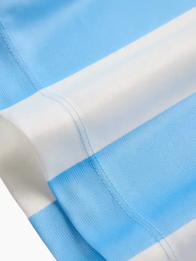 Camisa oversize para niños de la Copa Mundial de la FIFA™