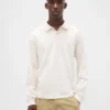 Camisas de jersey gruesas