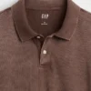 Camisas de jersey gruesas