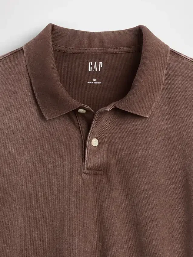 Camisas de jersey gruesas