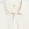 Camisas de jersey gruesas