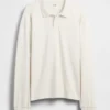 Camisas de jersey gruesas