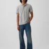 Camisas de piqué