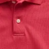 Camisas de piqué