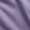 Camisas de piqué