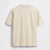 Camisas de piqué para niños