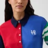 Camisas de rugby cortas «Love» de Robert Indiana