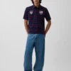 Camisas para adultos del equipo de EE. UU.