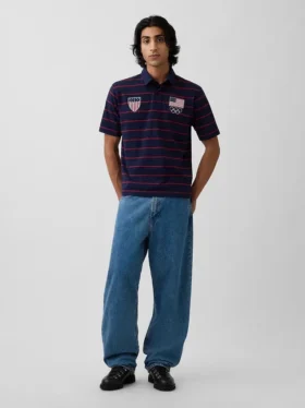 Camisas para adultos del equipo de EE. UU.