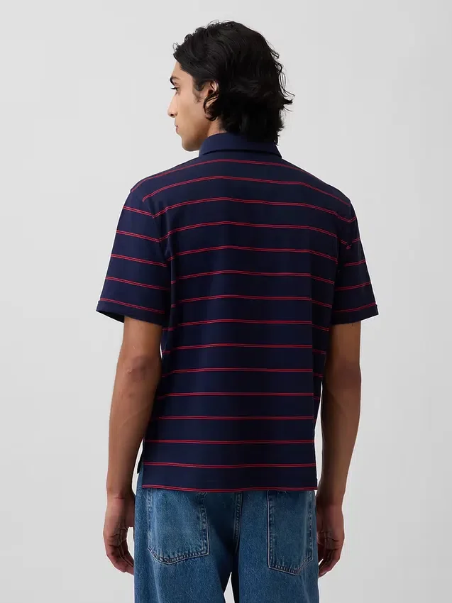 Camisas para adultos del equipo de EE. UU.