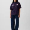 Camisas para adultos del equipo de EE. UU.