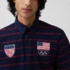 Camisas para adultos del equipo de EE. UU.