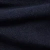 Camisas polo tipo camp de mezcla de lino