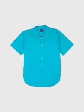 Camisas tejidas Gapvintage para hombre de los años 90 - M