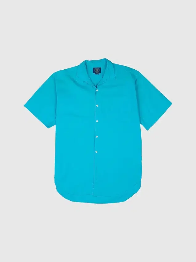 Camisas tejidas Gapvintage para hombre de los años 90 - M