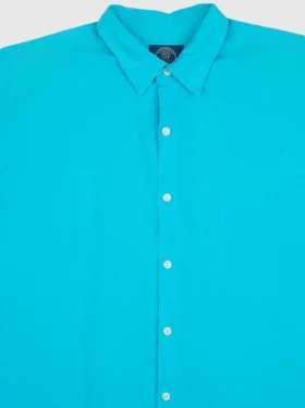 Camisas tejidas Gapvintage para hombre de los años 90 – M