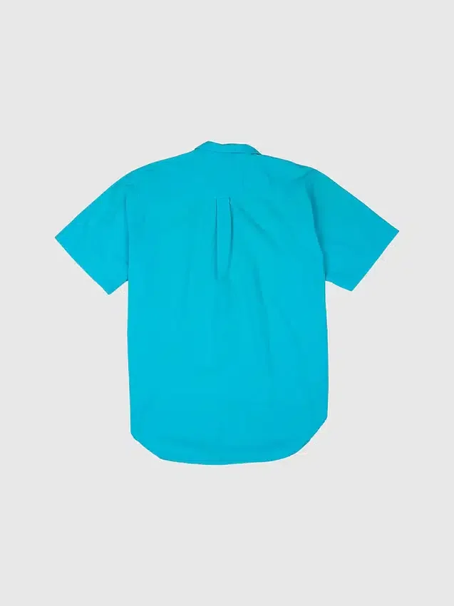 Camisas tejidas Gapvintage para hombre de los años 90 - M