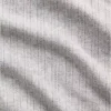 Camiseña de cuello redondo con punto pointelle