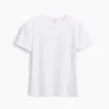 Camiseña de jersey de punto tupido