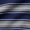 Camiseña oversize de punto