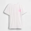 Camiseña oversize Jeep para niños