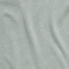 Camiseta ajustada de manga corta para niños