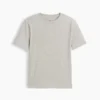 Camiseta básica para niños