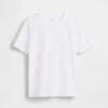Camiseta básica para niños