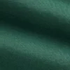 Camiseta básica para niños