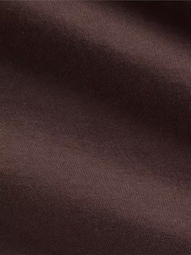 Camiseta básica para niños