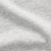 Camiseta básica para niños